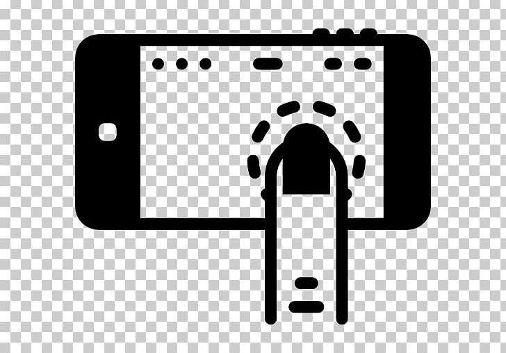 Telephone Computer Icons Smartphone IPhone PNG, Clipart, Area, Black, Black And White, Computer Icons, Electronics Free PNG Download