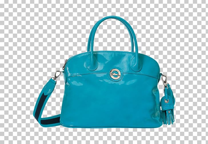 Tote Bag Leather Handbag Kipling PNG, Clipart, Accessories, Aqua, Azure, Bag, Blue Free PNG Download