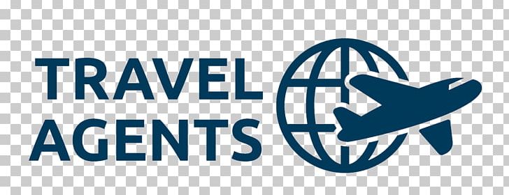 Travel Agent American Express Global Business Travel United States PNG, Clipart, Adventure Travel, American Express, Area, Blue, Brand Free PNG Download