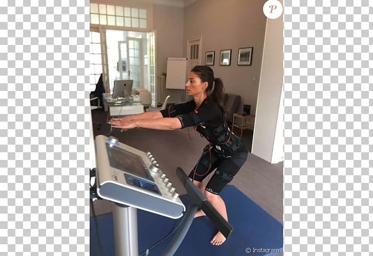 Treadmill Physical Fitness Shoulder Fitness Centre Training PNG, Clipart, Angle, Arm, Exercise, Exercise Equipment, Exercise Machine Free PNG Download