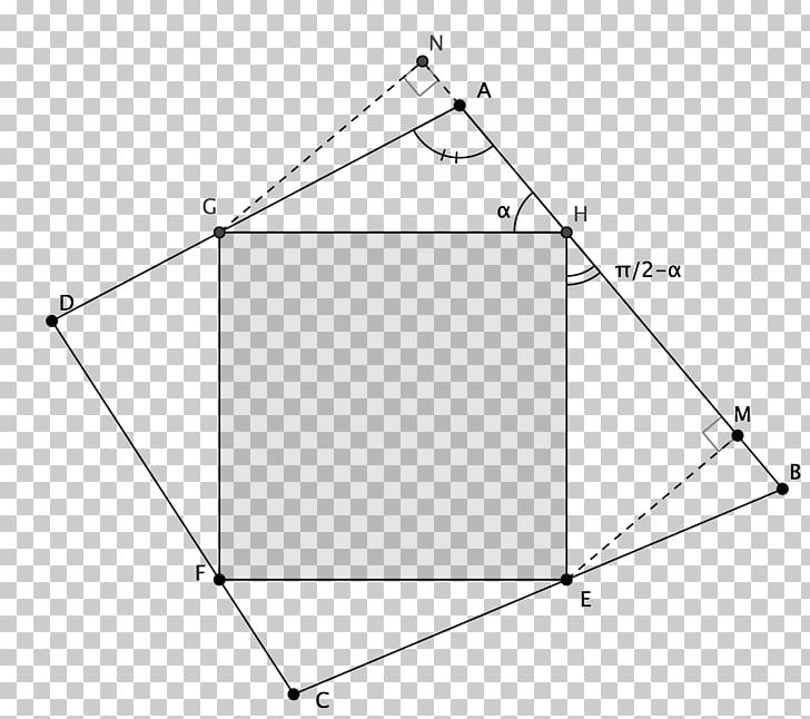 Triangle Product Point Diagram PNG, Clipart, Abcd, Angle, Area, Art, B C Free PNG Download