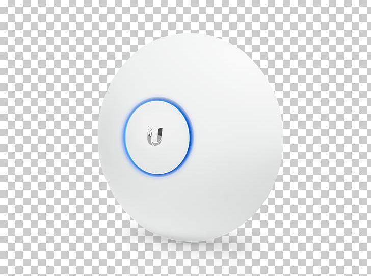 Ubiquiti Networks Wireless Access Points Computer Network Wireless Network PNG, Clipart, Circle, Computer Network, Gigahertz, Ieee 80211, Linksys Free PNG Download