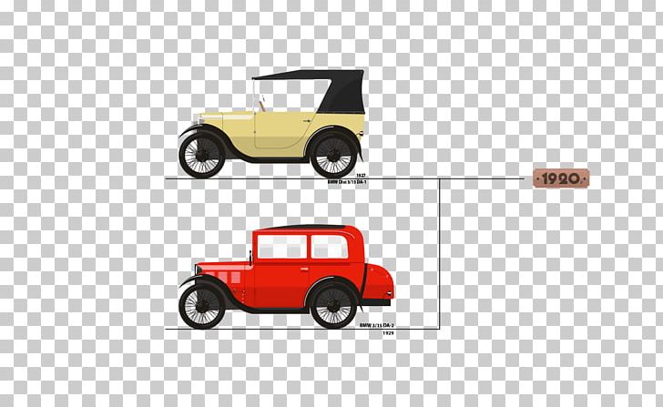 Vintage Car Model Car Compact Car Automotive Design PNG, Clipart, Automotive Design, Bmw, Brand, Car, Car Detailing Free PNG Download