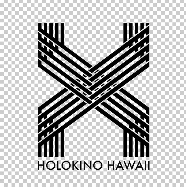 Waikiki Aloha Canoe Sailing Rise Hawai'i Brand PNG, Clipart,  Free PNG Download