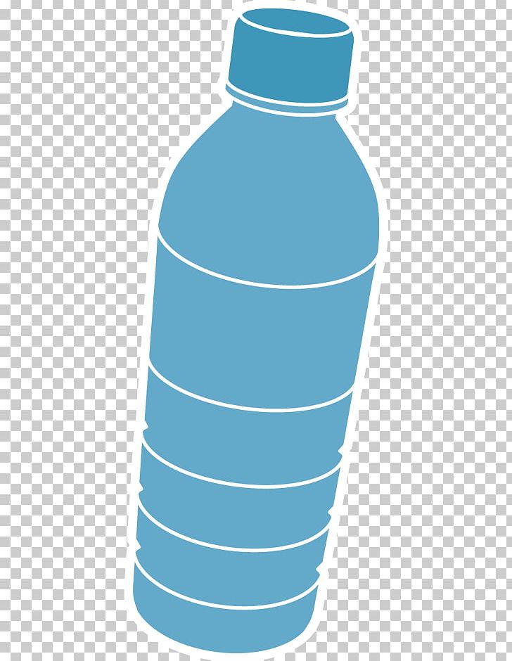 Water Bottles Liquid PNG, Clipart, Bottle, Drinkware, Line, Liquid, Purified Water Free PNG Download
