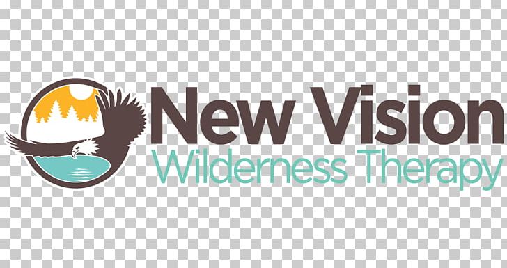 Wilderness Therapy Adolescence Logo Security Charlie Bessette PNG, Clipart, Adolescence, Brand, Child, Eyewear, Home Security Free PNG Download