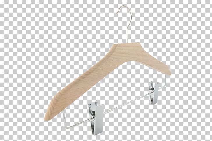 Wood /m/083vt Clothes Hanger Product Design Angle PNG, Clipart, Actus Cintres, Angle, Clothes Hanger, Clothing, M083vt Free PNG Download