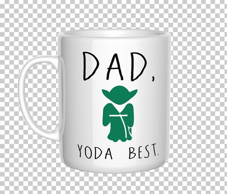 Yoda Anakin Skywalker Sticker Coffee Cup Wall Decal PNG, Clipart, Anakin Skywalker, Brand, Character, Coffee Cup, Color Free PNG Download