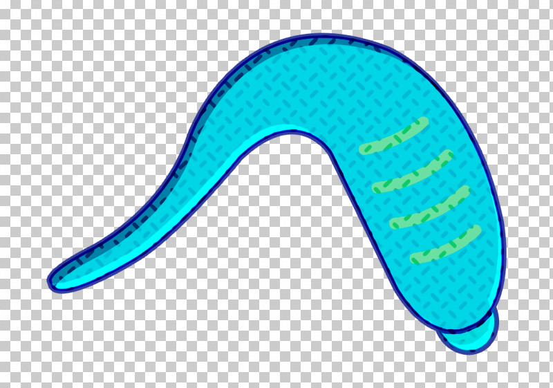 Insects Icon Worm Icon Leech Icon PNG, Clipart, Aqua, Azure, Blue, Insects Icon, Leech Icon Free PNG Download