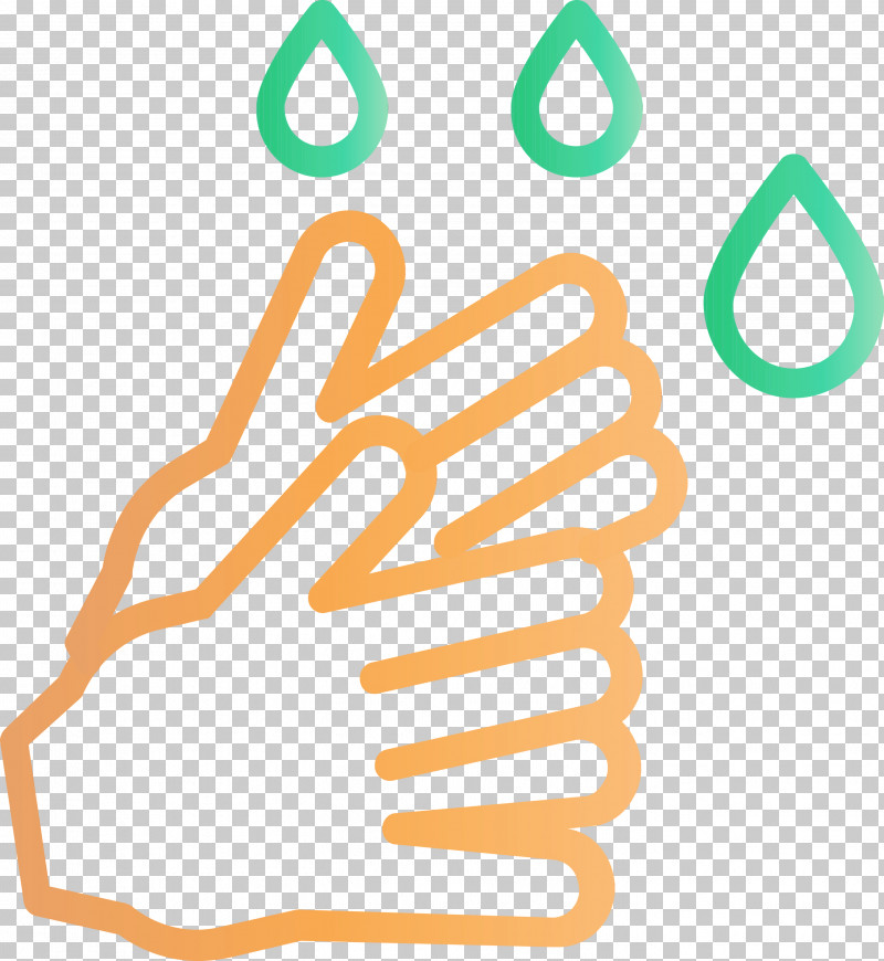 Line PNG, Clipart, Coronavirus, Line, Paint, Wash Hands, Watercolor Free PNG Download