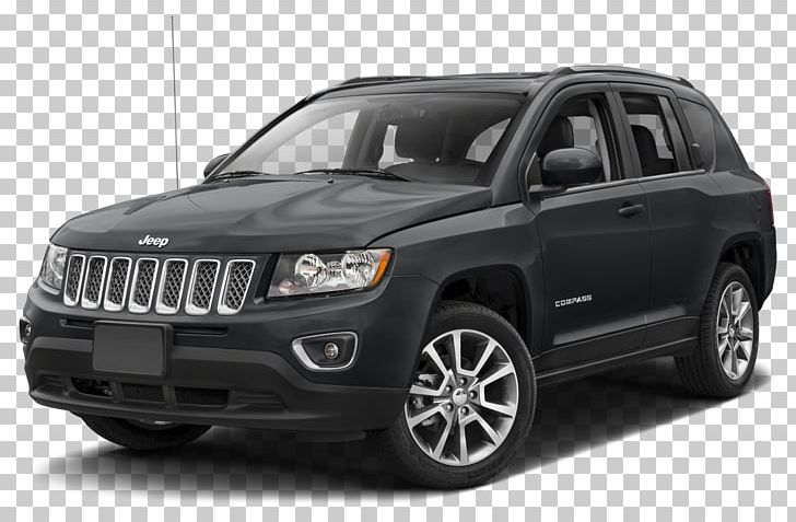 2017 Jeep Compass Car Dodge Chrysler PNG, Clipart, 2016 Jeep Compass, 2016 Jeep Compass Latitude, 2017 Jeep Compass, Automotive Design, Automotive Exterior Free PNG Download