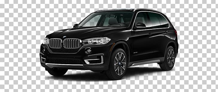 2018 BMW X5 XDrive35i SUV Sport Utility Vehicle Car 2016 BMW X5 PNG, Clipart, 2016 Bmw X5, 2018 Bmw X5, 2018 Bmw X5 Sdrive35i, Auto Part, Bmw 5 Series Free PNG Download