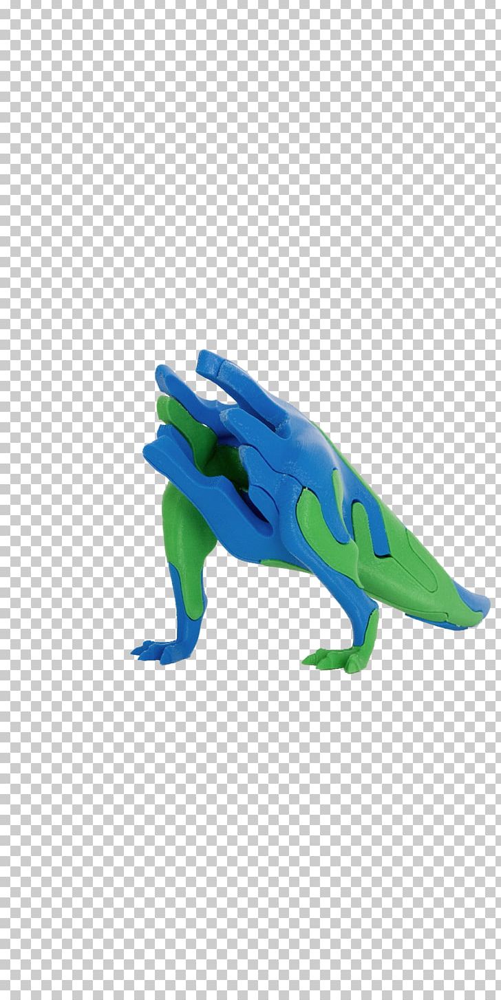 3D Printing Three-dimensional Space 3D Hubs 3D Modeling PNG, Clipart, 3d Modeling, 3d Printing, Amphibian, Animal, Animal Figure Free PNG Download