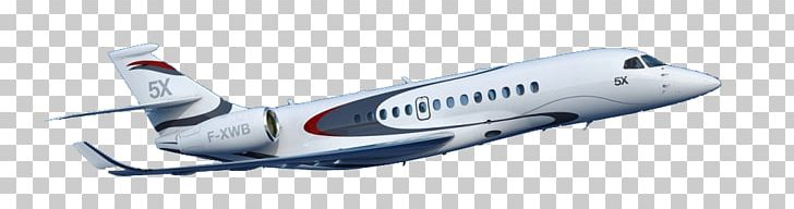 Airbus Air Travel Aircraft Engine Narrow-body Aircraft PNG, Clipart, Aerospace, Aerospace Engineering, Airbus, Aircraft, Aircraft Engine Free PNG Download