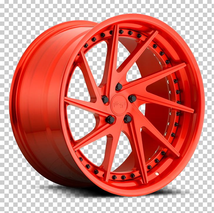Alloy Wheel Car Rim Spoke PNG, Clipart, 6061 Aluminium Alloy, Alloy Wheel, Automotive Wheel System, Auto Part, Bicycle Wheel Free PNG Download