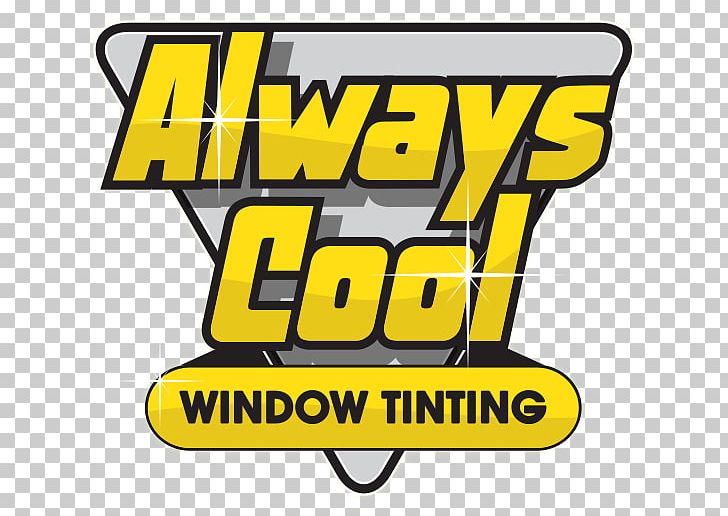 Always Cool Window Tinting Logo Window Films Brand PNG, Clipart, Area, Auto Workshop Logo, Brand, Car, Florida Free PNG Download