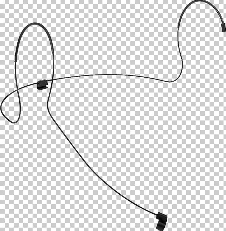 Audio Line Pattern PNG, Clipart, Angle, Art, Audio, Audio Equipment, Black Free PNG Download