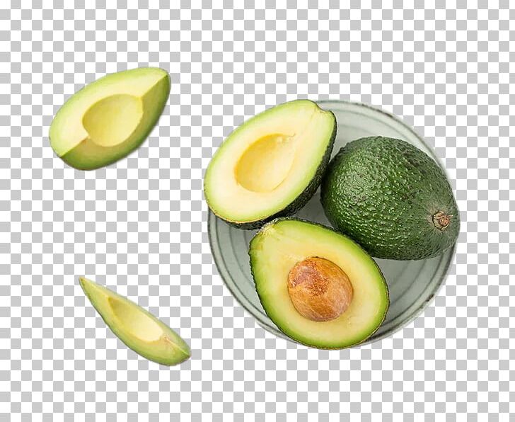 Avocado Oil Food Eating PNG, Clipart, Auglis, Avocado, Avocado Vector, Butter, Cut Free PNG Download