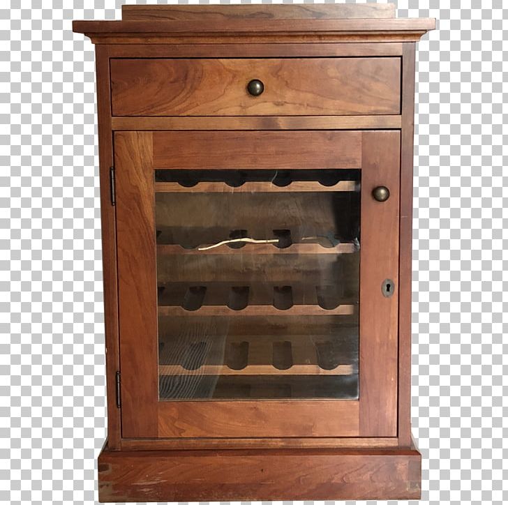 Bedside Tables Furniture Drawer Cabinetry Wine Racks PNG, Clipart, Antique, Armoires Wardrobes, Bedside Tables, Bookcase, Cabinetry Free PNG Download