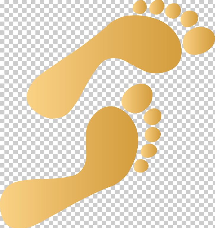 Bible Miracles Of Jesus Footprints PNG, Clipart, Bible, Clip Art, Footprint, Footprints, God Free PNG Download