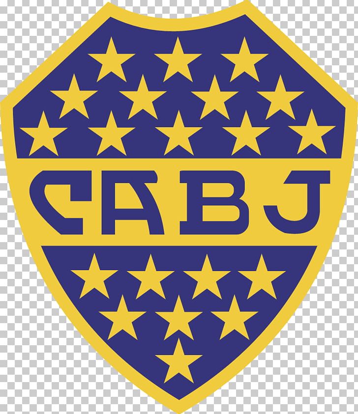 Boca Juniors La Boca PNG, Clipart, Area, Argentiinan Jalkapallo, Argentina National Football Team, Boca Juniors, Circle Free PNG Download
