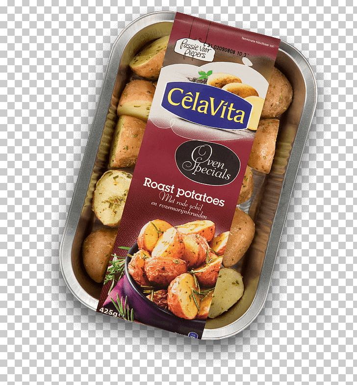 Bockwurst Kielbasa Food Recipe Sausage PNG, Clipart, Bockwurst, Convenience, Convenience Food, Food, Food Drinks Free PNG Download