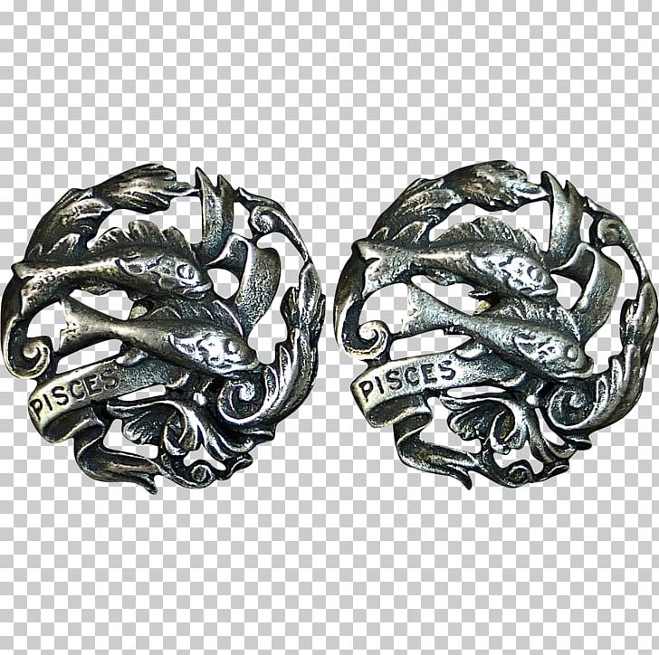 Body Jewellery Bicycle Helmets Silver Cycling Clothing PNG, Clipart, Bicycle Clothing, Bicycle Helmet, Bicycle Helmets, Body Jewellery, Body Jewelry Free PNG Download