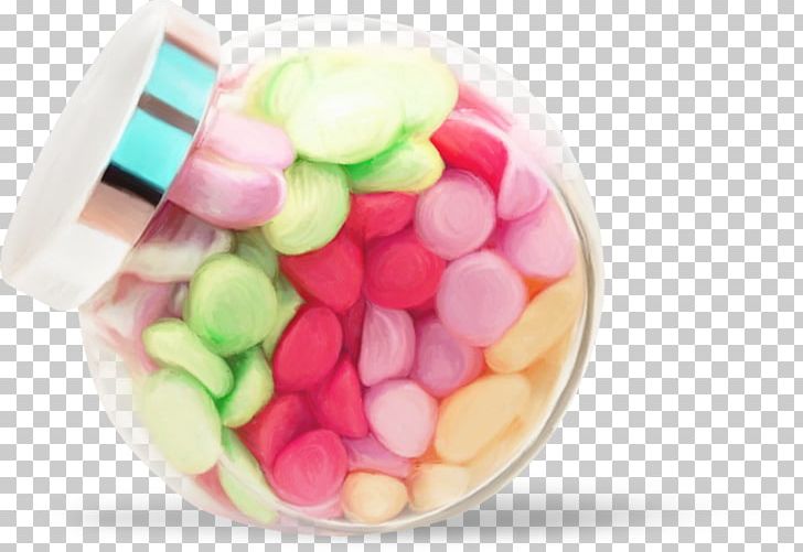 Bonbon Gummi Candy Cotton Candy PNG, Clipart, Bonbon, Bubble Gum, Cake, Candies, Candy Free PNG Download