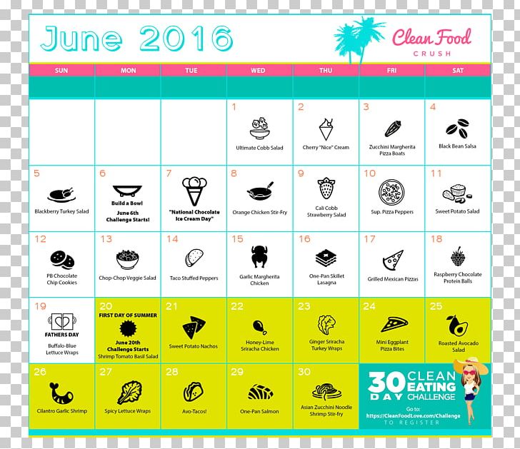 Brand Line Font PNG, Clipart, Area, Brand, Calendar June, Line, Text Free PNG Download