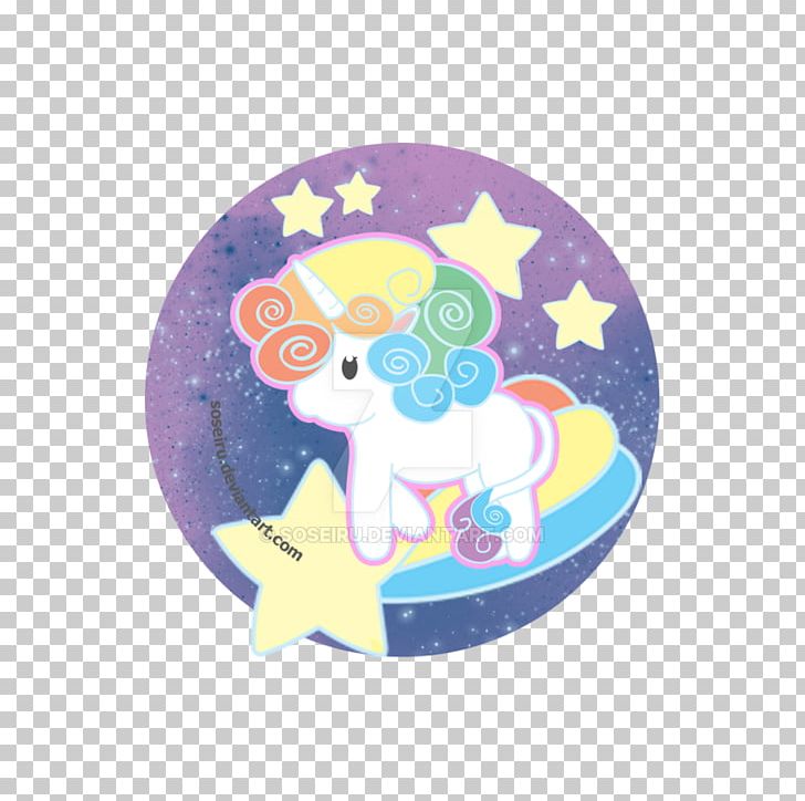 Button Unicorn Drawing PNG, Clipart, Art, Baby Unicorn, Button, Circle, Clothing Free PNG Download