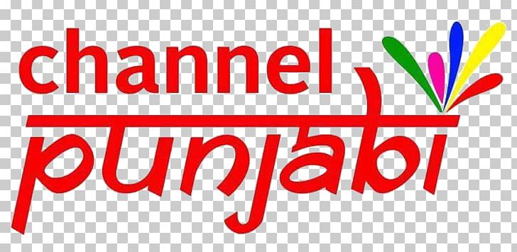 Channel Punjabi Punjabi Language Television Channel Broadcasting PNG, Clipart, Brand, Broadcasting, Cha, Culture, Film Free PNG Download