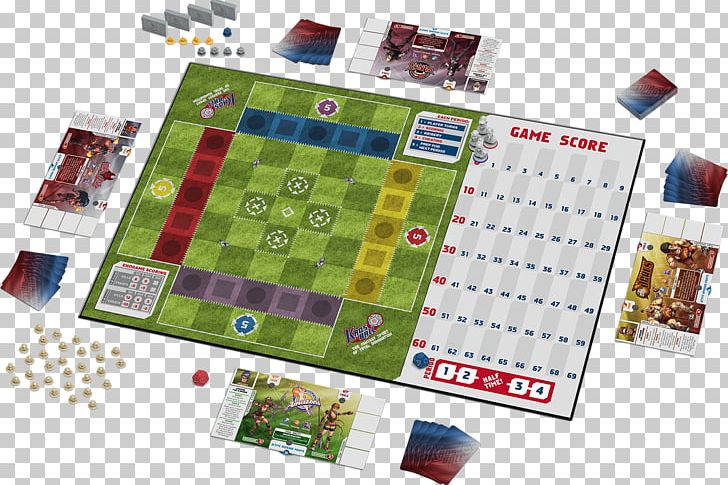 CMON Limited Board Game Tabletop Games & Expansions Miniature Wargaming PNG, Clipart, Board Game, Board Games, Card Game, Cmon Limited, Eric M Lang Free PNG Download