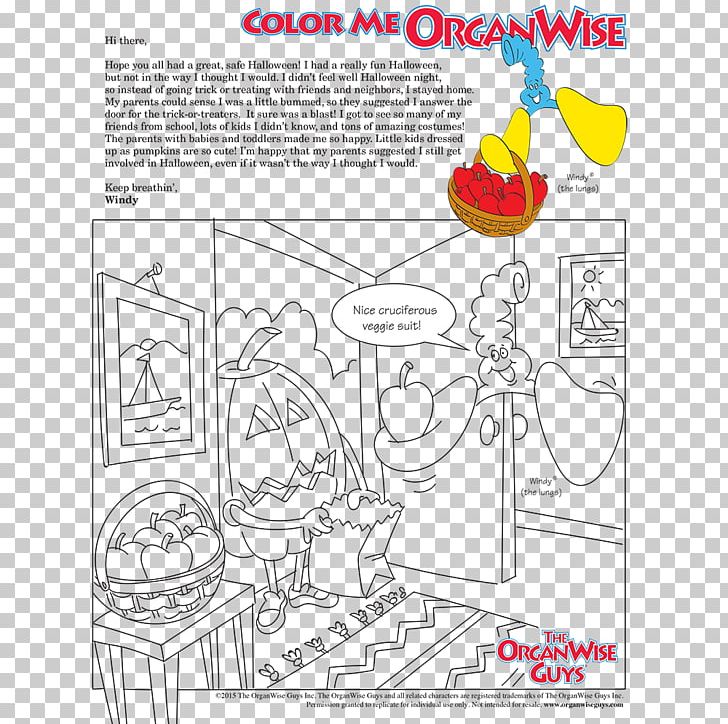 Coloring Book Drawing Diagram Cartoon PNG, Clipart, Angle, Animal, Area, Art, Black And White Free PNG Download