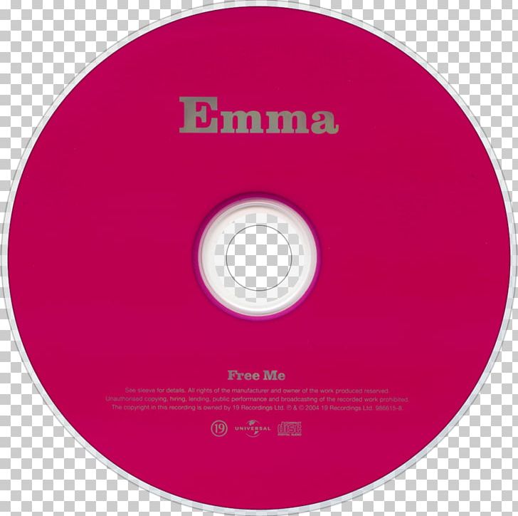 Compact Disc Maybe Free Me United Kingdom CD Single PNG, Clipart, 2003, Brand, Cd Single, Circle, Compact Disc Free PNG Download