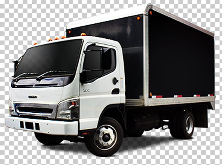 Compact Van Car Mercedes-Benz Truck PNG, Clipart, Automotive Exterior, Brand, Camioneta, Car, Cargo Free PNG Download