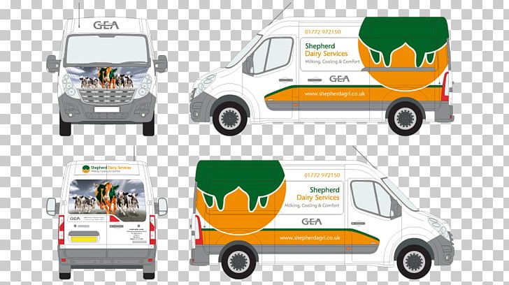 Compact Van Car Renault Master Opel Movano PNG, Clipart, Automotive Design, Automotive Exterior, Brand, Car, Commercial Vehicle Free PNG Download