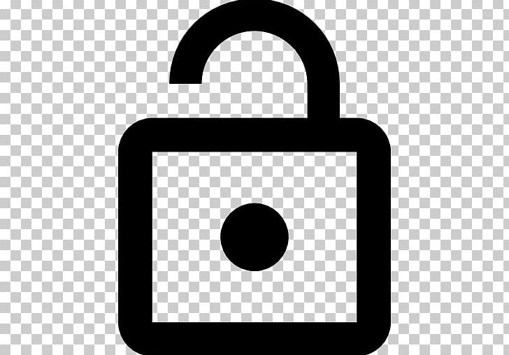Computer Icons Padlock PNG, Clipart, Circle, Computer Icons, Directory, Encapsulated Postscript, Icon Design Free PNG Download