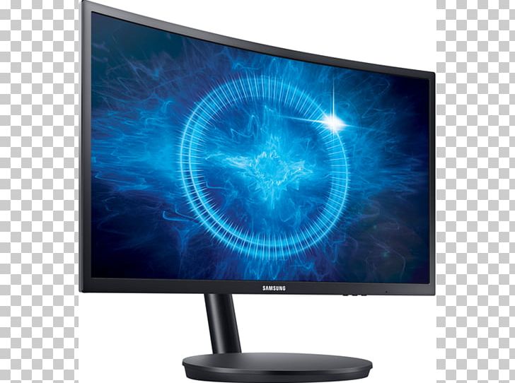 Computer Monitors LED-backlit LCD Refresh Rate FreeSync Samsung PNG, Clipart, Computer, Computer Monitor Accessory, Computer Monitors, Display Device, Electronics Free PNG Download