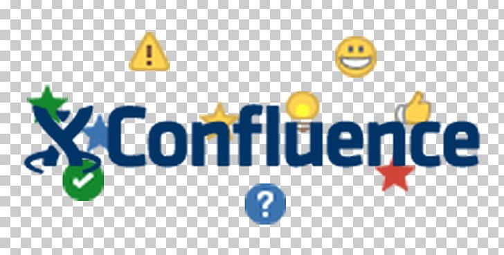 Confluence Logo Atlassian SharePoint Business PNG, Clipart, Area, Atlassian, Brand, Business, Clearvision Free PNG Download
