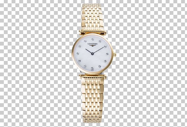 Counterfeit Watch Longines Automatic Watch Replica PNG, Clipart, Automatic Watch, Baume Et Mercier, Bracelet, Brand, Fashion Free PNG Download