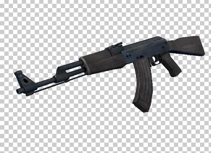 Critical Ops Weapon AK-47 Firearm Counter Strike Portable PNG, Clipart, Air Gun, Airsoft, Airsoft Gun, Ak47, Ak 47 Free PNG Download