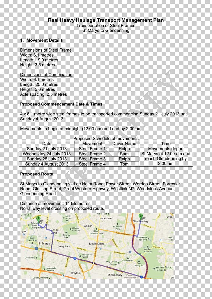 Document Land Lot Line Real Property PNG, Clipart, Area, Art, Diagram, Document, Land Lot Free PNG Download