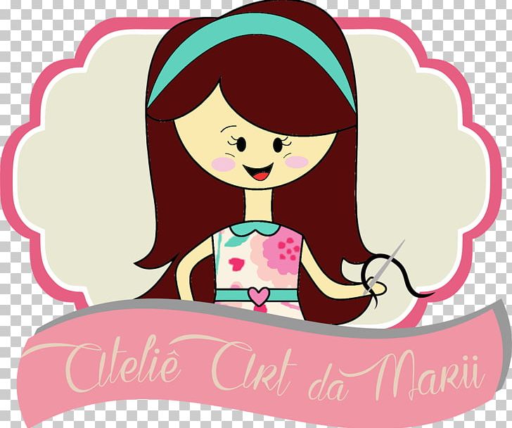 Doll Handicraft Felt Crochet Plastic PNG, Clipart, Art, Artisan, Child, Clique, Crochet Free PNG Download