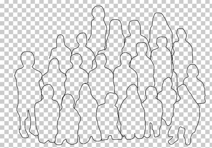 Drawing PNG, Clipart, Angle, Area, Arm, Black, Black And White Free PNG Download