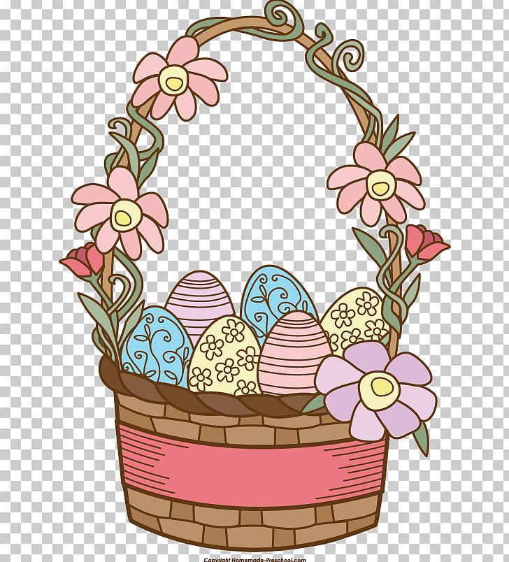 Easter Bunny Easter Basket PNG, Clipart, Art, Artwork, Basket, Blog, Christmas Free PNG Download