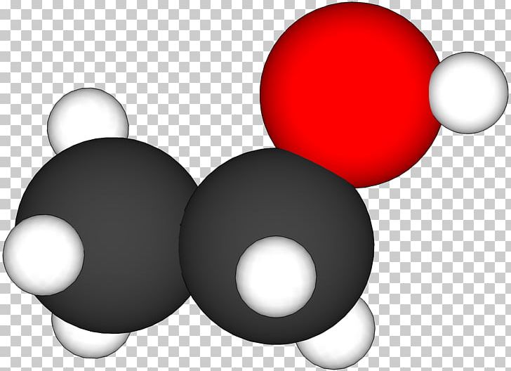 Ethanol Molecule Ion Model Atom PNG, Clipart, Atom, Ball, Celebrities, Chemical Reaction, Chemistry Free PNG Download
