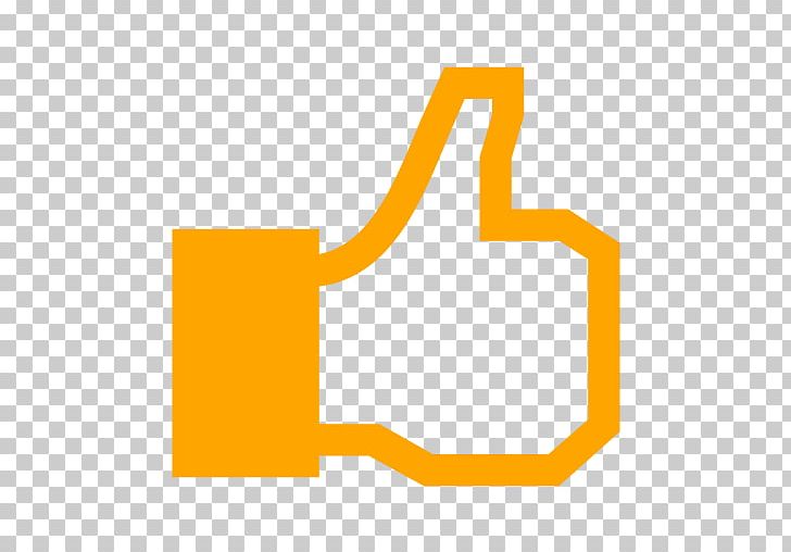 Facebook Like Button Computer Icons PNG, Clipart, Angle, Area, Black And White, Blog, Brand Free PNG Download