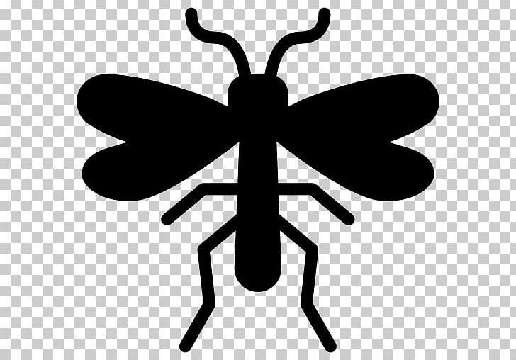 Fly Mosquito Insect JS Thompson Services PNG, Clipart, Ant, Artwork, Black And White, Bug, Computer Icons Free PNG Download