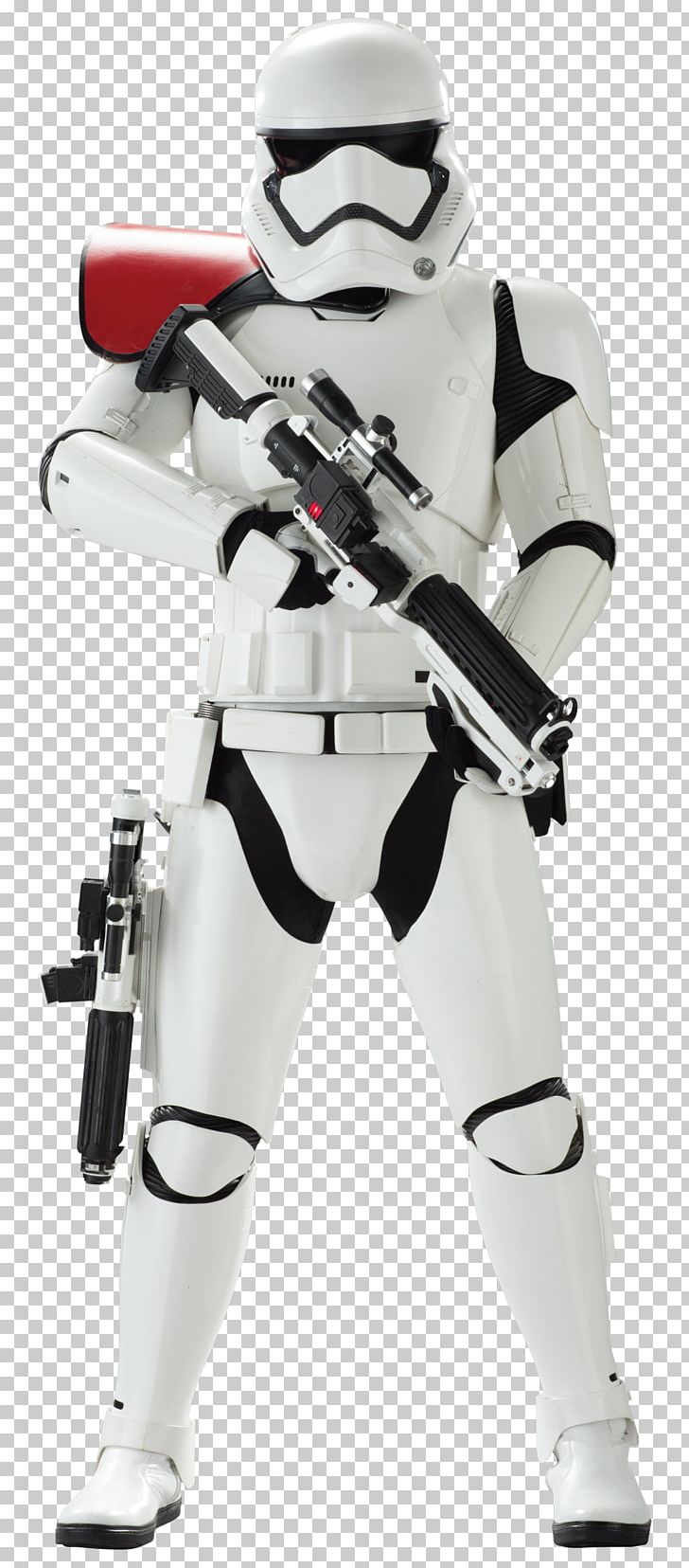 General Hux Kylo Ren Stormtrooper Luke Skywalker Captain Phasma PNG, Clipart, Action Figure, Baseball Equipment, Blaster, Costume, Fantasy Free PNG Download