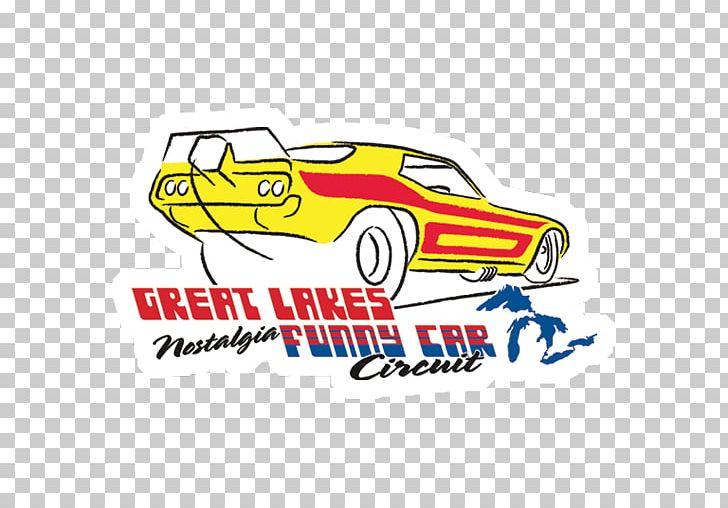 Great Lakes Nostalgia Funny Car Circuit. Pontiac Transport PNG, Clipart, 2002 Pontiac Firebird Trans Am, Automotive Exterior, Brand, Car, Cartoon Free PNG Download